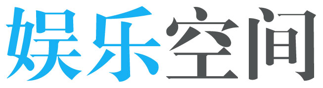 满城县新闻网